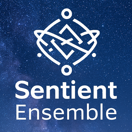 Sentientensemble.com